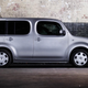 Illustration for article titled Dead: Nissan Cube